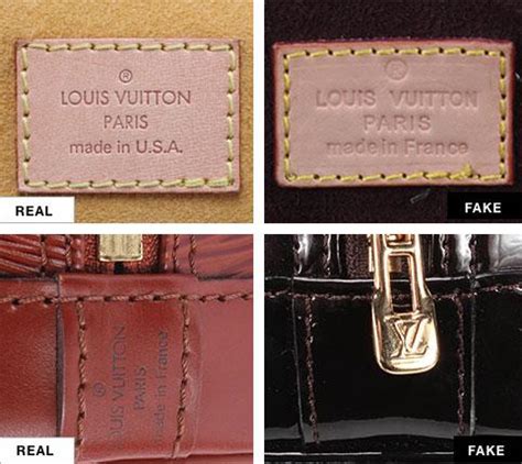 lv wallet serial number check|louis vuitton purse authenticity check.